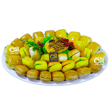 BABY SANDWICH بيبي ساندويتش